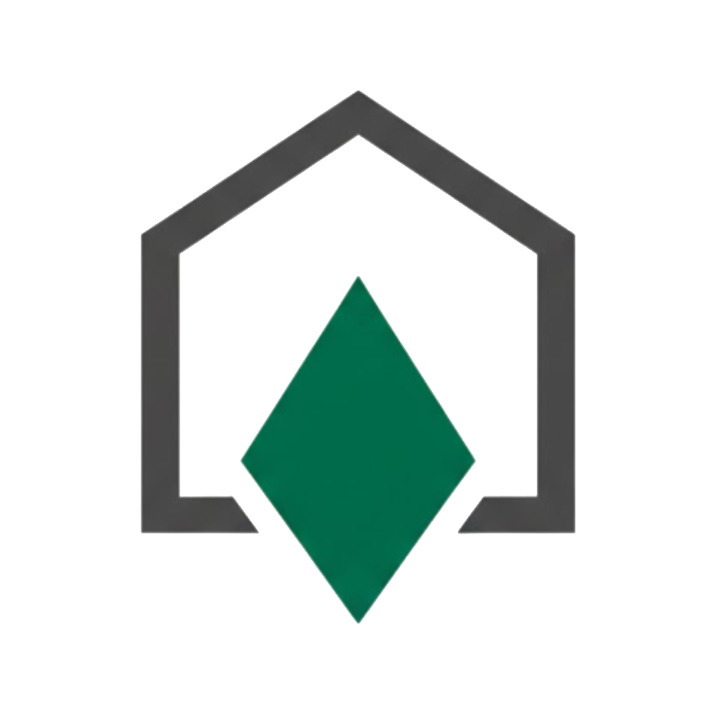 Full House Partners Logo